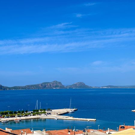 פילוס Seaside Resort Home מראה חיצוני תמונה