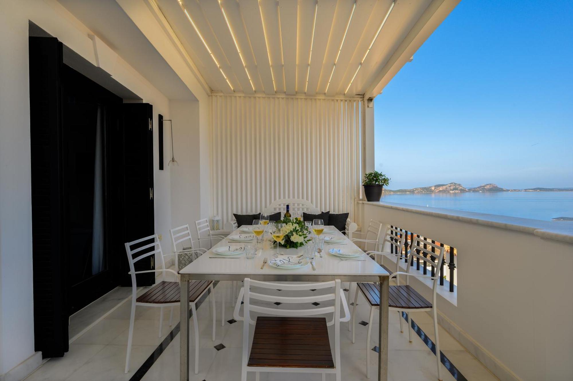 פילוס Seaside Resort Home מראה חיצוני תמונה