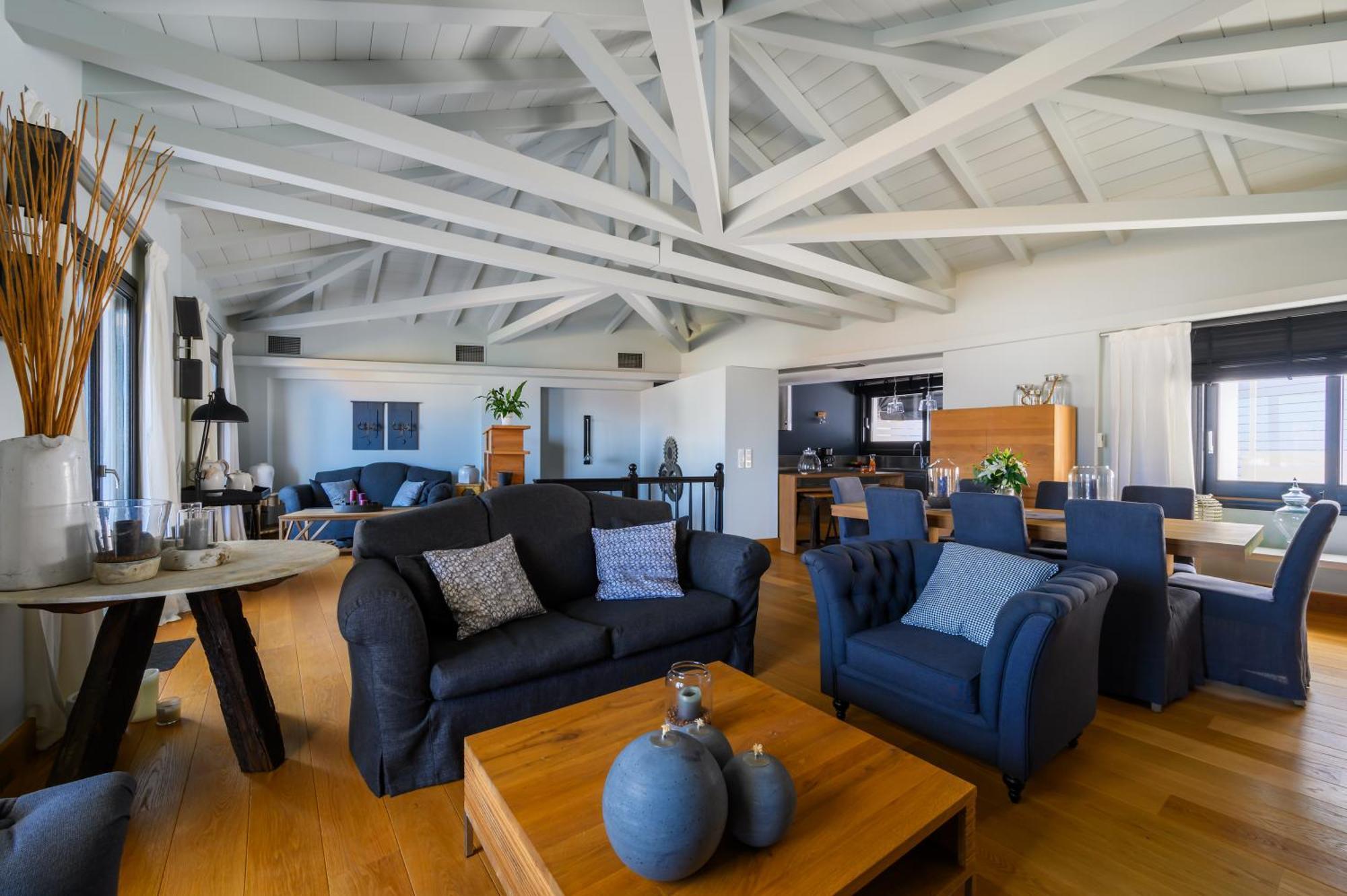 פילוס Seaside Resort Home מראה חיצוני תמונה